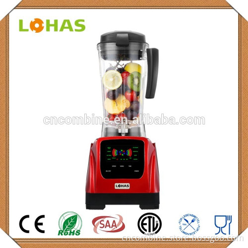 wholesale high quality professional blenders